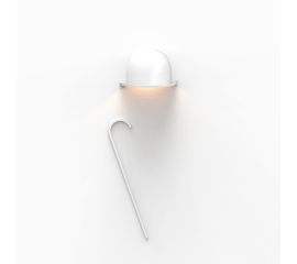 Настенный светильник BPM Lighting Charles, фото 1