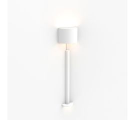 Настенный светильник BPM Lighting Aedea, фото 1