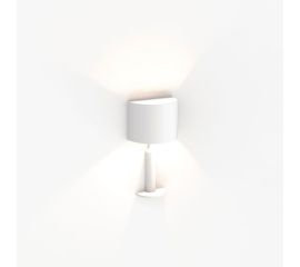 Настенный светильник BPM Lighting Kore, фото 1