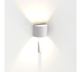 Настенный светильник BPM Lighting Jano, фото 1