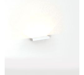 Настенный светильник BPM Lighting Leda, фото 1