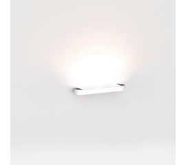 Настенный светильник BPM Lighting Arce, фото 1