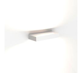 Настенный светильник BPM Lighting Carpo, фото 1