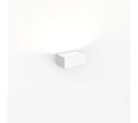 Настенный светильник BPM Lighting Tebe, фото 1