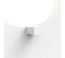 Настенный светильник BPM Lighting Elara, фото 1