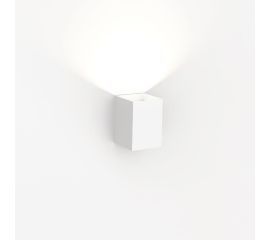 Настенный светильник BPM Lighting Metis, фото 1