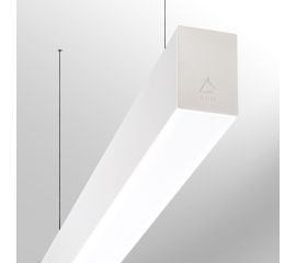 Подвесной светильник BPM Lighting Alba, фото 1