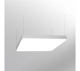 Подвесной светильник BPM Lighting Altair, фото 1