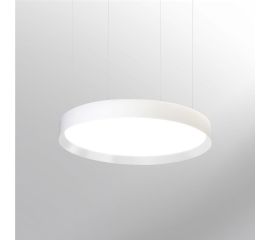 Подвесной светильник BPM Lighting Florida, фото 1