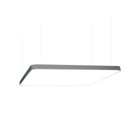 Подвесной светильник BPM Lighting Altair s-light, фото 1