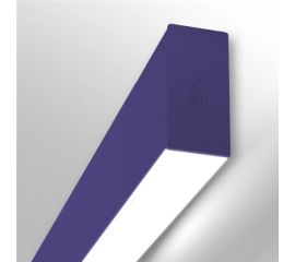 Настенный светильник BPM Lighting Hache, фото 1