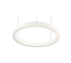 Подвесной светильник BPM Lighting Alberta soft, фото 1