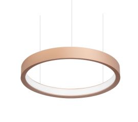 Подвесной светильник BPM Lighting Alberta inside, фото 1