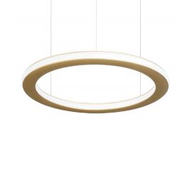 Подвесной светильник BPM Lighting Alberta due, фото 1