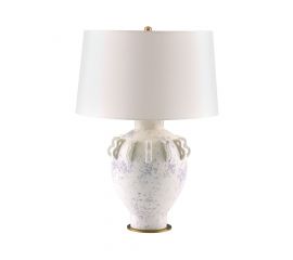 Настольный светильник Arteriors home MECCA LAMP, фото 1