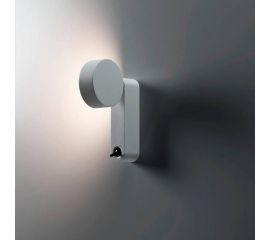 Настенный светильник Martinelli Luce Toggle, фото 1