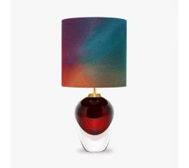 Настольный светильник Bella Figura RUBY POD, фото 1