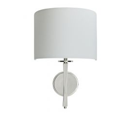 Настенный светильник Arteriors home KELLER SCONCE, фото 1