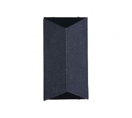 Настенный светильник Arteriors home ORRICK SCONCE, фото 1