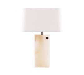 Настольный светильник Arteriors home NUEVO LAMP, фото 1