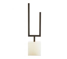 Настольный светильник Arteriors home ODELL LAMP, фото 1