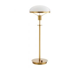 Настольный светильник Arteriors home OTHELLO LAMP, фото 1