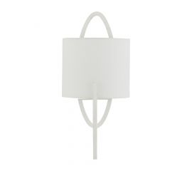Настенный светильник Arteriors home OBRA SCONCE, фото 1
