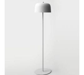 Напольный светильник Luceplan Zile, фото 1