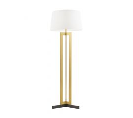 Напольный светильник Arteriors home NEWMAN FLOOR LAMP, фото 1