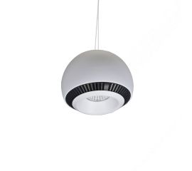 Подвесной светильник BPM Lighting Kol oracle, фото 1