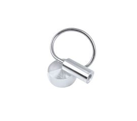 Настенный светильник BPM Lighting Okuma, фото 1