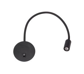 Настенный светильник BPM Lighting Elena, фото 1