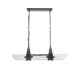 Потолочный светильник Arteriors home MYKONOS PENDANT, фото 1