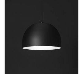 Подвесной светильник ZERO Bob, фото 1