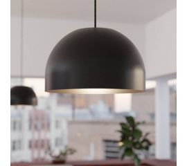 Подвесной светильник ZERO Bob Light XL, фото 1