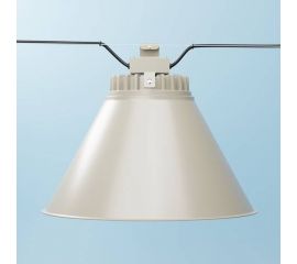 Подвесной светильник ZERO City vajer, фото 1