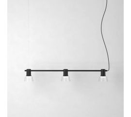 Подвесной светильник ZERO Compose Rail, фото 1