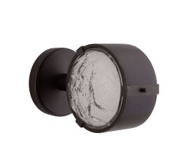 Настенный светильник Arteriors home PIETRO SCONCE, фото 1