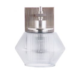 Настенный светильник Arteriors home HOLM SCONCE, фото 1