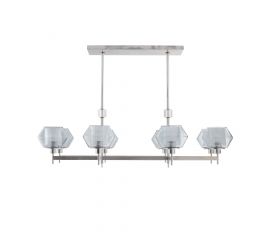 Подвесной светильник Arteriors home HOLM CHANDELIER, фото 1