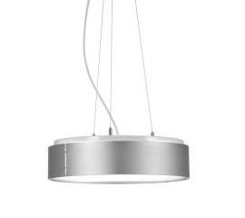 Подвесной светильник ZERO Allright, фото 1