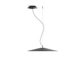 Подвесной светильник Luceplan Koinè 37, фото 1