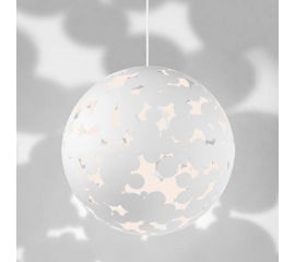 Подвесной светильник ZERO Camouflage, фото 1