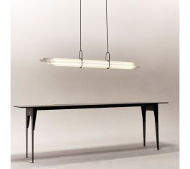 Подвесной светильник DCW Editions NL12, фото 1