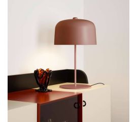 Настольный светильник Luceplan Zile, фото 1