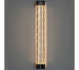 Настенный светильник Fontana Arte Frenesi, фото 1