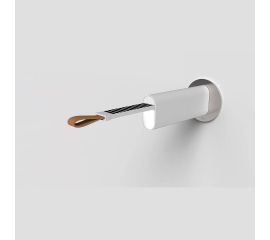 Настенный светильник Martinelli Luce Metrica, фото 1