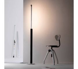 Напольный светильник Martinelli Luce Metrica, фото 1