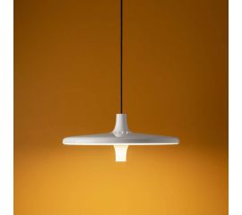 Подвесной светильник Martinelli Luce Avro, фото 1