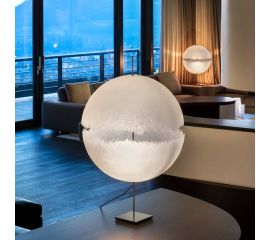 Настольный светильник Catellani &amp; Smith PostKrisi T 61, фото 1